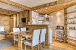 Experience the warmth and charm of this stunning property.