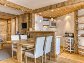 Experience the warmth and charm of this stunning property.