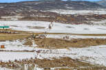 Discover the beauty of this stunning property nestled in a picturesque winter landscape.