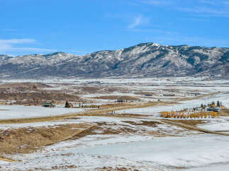 Discover the tranquility of this stunning mountain property, perfect for those seeking a serene escape.