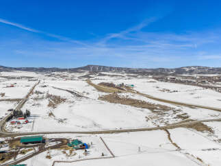 Discover the beauty of this stunning property nestled in a winter wonderland.