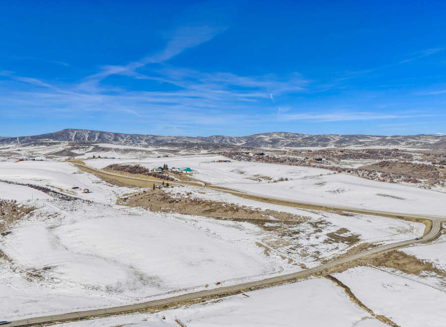 Discover the serene beauty of this expansive property, perfect for those seeking a peaceful retreat.