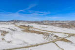 Discover the serene beauty of this expansive property, perfect for those seeking a peaceful retreat.