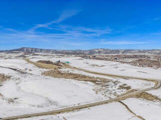 Discover the serene beauty of this expansive property, perfect for those seeking a peaceful retreat.