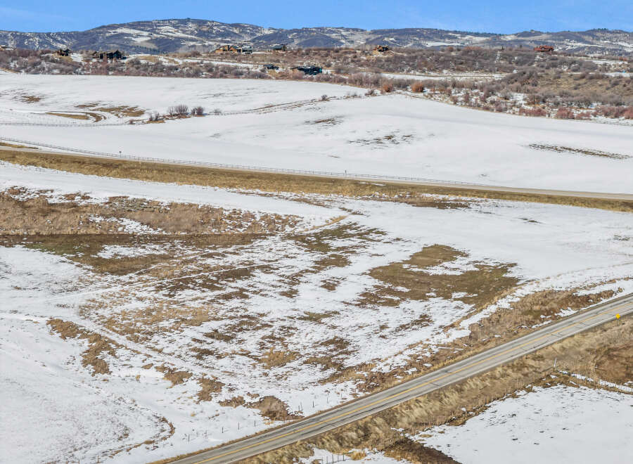 Discover the tranquility of this stunning property, nestled amidst a picturesque winter landscape.