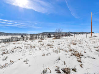 Discover the tranquility of this stunning property, perfect for building your dream home.
