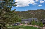Experience mountain living at its finest in this stunning property, featuring a ski lift for convenient access to the slopes.