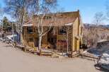 This stunning property boasts a prime location with breathtaking mountain views.