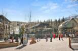 Experience the charm of Snowmass Village with this stunning property.