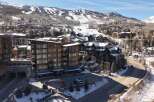 Discover the charm of Snowmass Village with this stunning property, offering breathtaking mountain views and luxurious amenities.