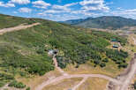 Nestled in the heart of nature, this stunning property offers unparalleled privacy and breathtaking views.