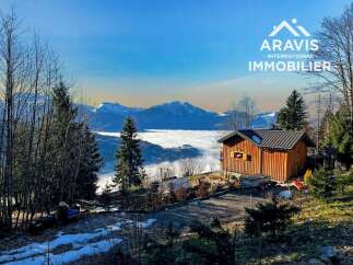 Discover a stunning mountain retreat with breathtaking views.