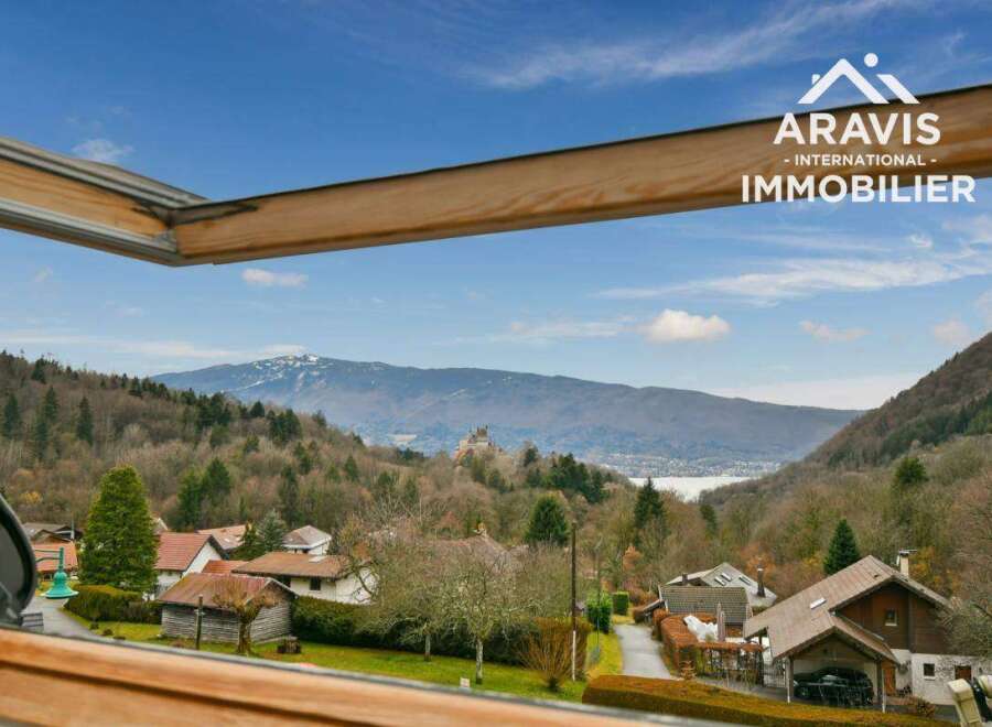 Discover breathtaking views and serene living in this stunning property.