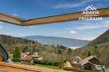 Discover breathtaking views and serene living in this stunning property.