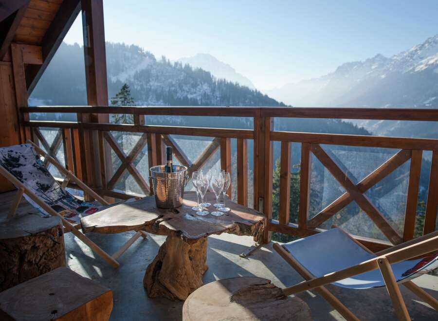 Apartment in Oz - Image 2