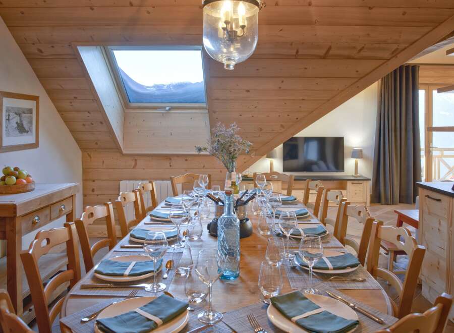 Apartment in Oz - Image 3