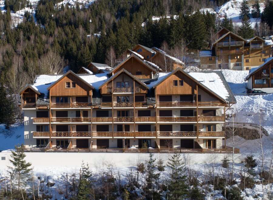 Apartment in Oz - Image 4