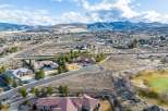 Discover luxury living in this stunning property, boasting a prime location with breathtaking mountain views.