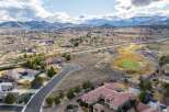 Discover luxury living in this stunning property, boasting a prime location with breathtaking mountain views.