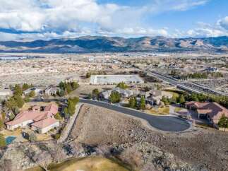 Discover the epitome of luxury living in this stunning property, boasting breathtaking views and unparalleled privacy.