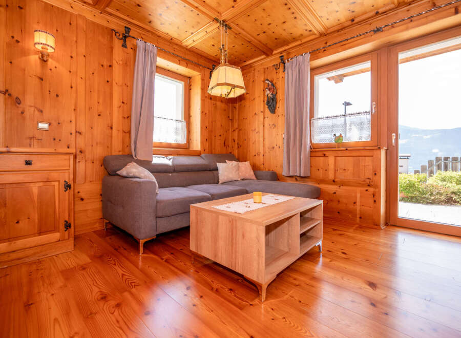 Villa in Villa - Image 2