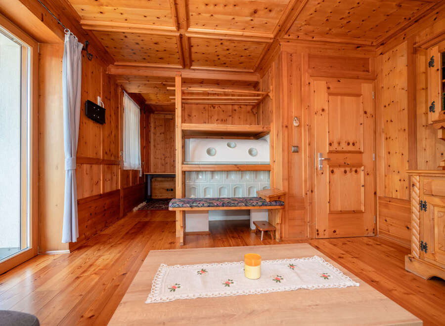 Villa in Villa - Image 3