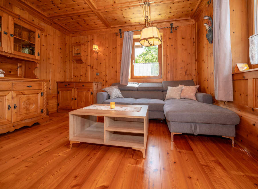 Villa in Villa - Image 4