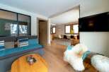 Experience the ultimate in comfort and style with this stunning property.