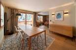 Experience the epitome of alpine living in this stunning property.