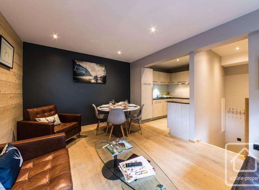 Discover the epitome of modern living in this stunning property.