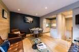 Discover the epitome of modern living in this stunning property.