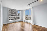Experience urban living at its finest in this stunning condo with breathtaking city views.