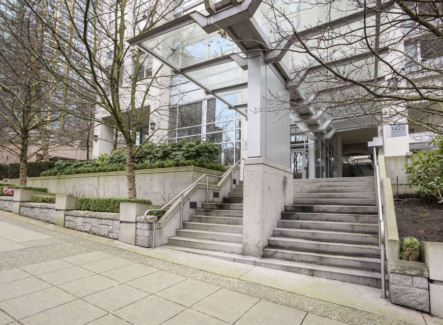 Discover modern living at this stunning property.