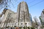 Discover luxury living in this stunning high-rise condo, offering breathtaking city views and modern amenities.
