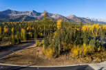 Discover the beauty of mountain living with this stunning property.