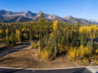 Discover the beauty of mountain living with this stunning property.