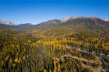 Nestled amidst the breathtaking beauty of the mountains, this property offers an unparalleled living experience.