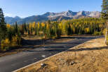 Discover the beauty of mountain living with this stunning property.