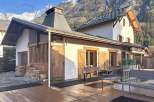 Discover the charm of this stunning property nestled in a picturesque mountain setting.