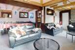 Discover the epitome of comfort and style in this stunning property.