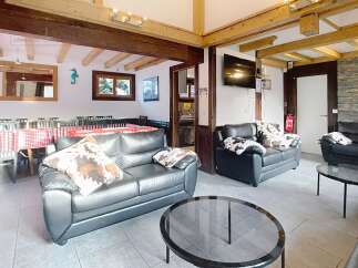 Discover the epitome of comfort and style in this stunning property.