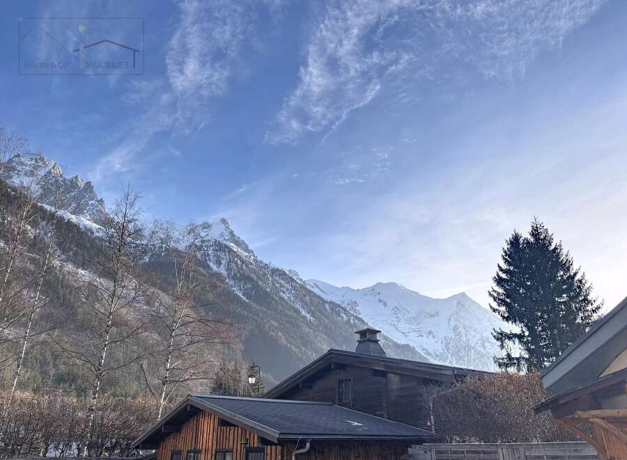 Nestled amidst the majestic snow-capped mountains, this charming property offers a serene escape.