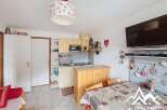 Discover this charming property, perfect for cozy living.