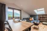 Discover the epitome of comfort and style in this stunning property.