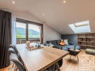 Discover the epitome of comfort and style in this stunning property.