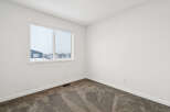 Discover the potential of this inviting room, perfect for creating a cozy and comfortable living space.