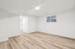 Discover the potential of this bright and airy space, perfect for a variety of uses.