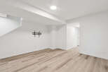 Discover the potential of this bright and airy space, perfect for creating your dream living area.