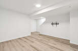 This stunning property boasts a bright and airy interior, perfect for modern living.