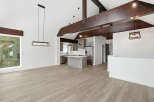 This stunning property boasts a modern open-concept design, perfect for entertaining and everyday living.